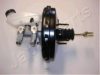 JAPANPARTS PF-W18 Brake Master Cylinder